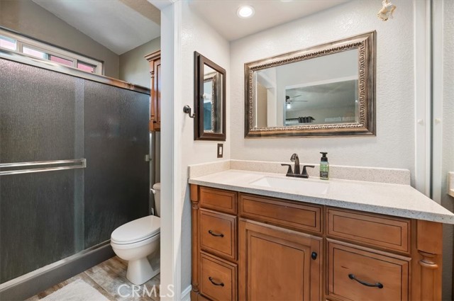 Detail Gallery Image 27 of 34 For 1921 Lynwood, Corona,  CA 92881 - 3 Beds | 2 Baths