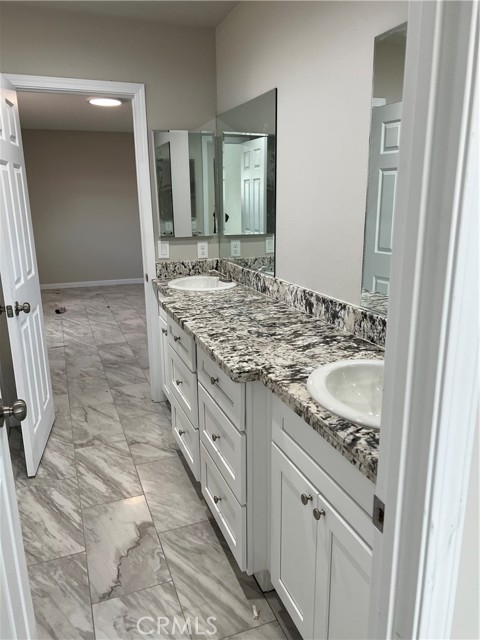 Detail Gallery Image 7 of 9 For 16550 Olive St #109,  Hesperia,  CA 92345 - 2 Beds | 1/1 Baths