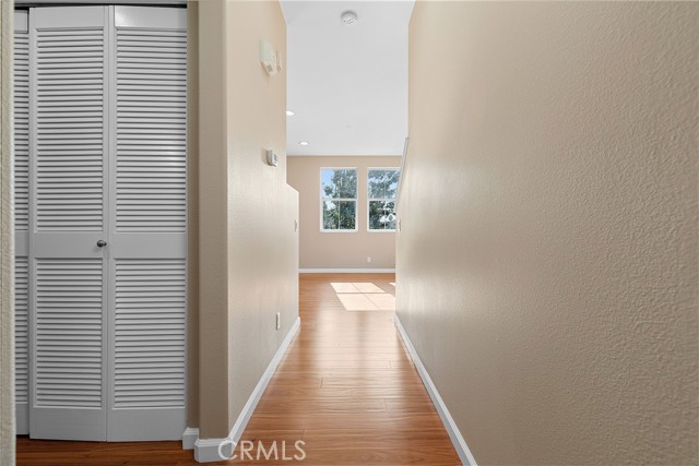 Detail Gallery Image 19 of 47 For 8041 Torino, Stanton,  CA 90680 - 2 Beds | 2/1 Baths