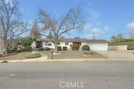 Front Image Thumbnail for CRIG26104603