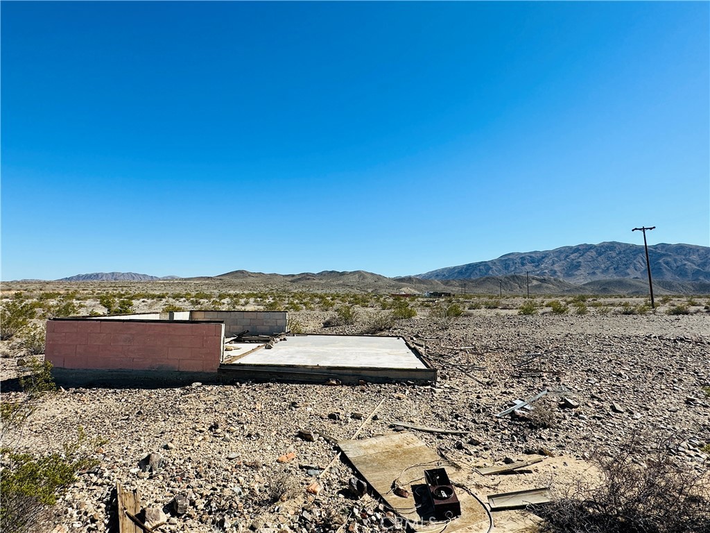 MLS #JT24203959 image #8