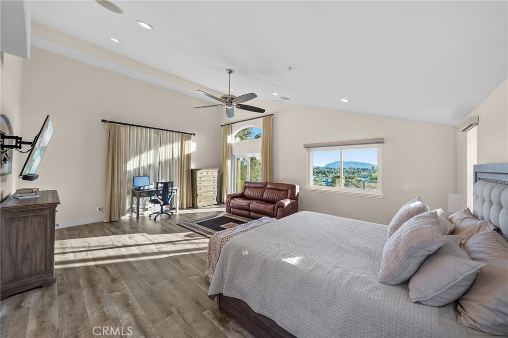 MLS #SW25238673 image #56