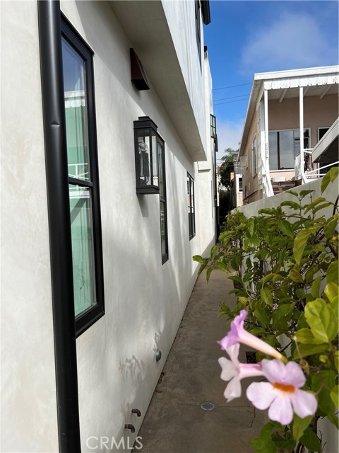 1385df37 8b05 48c8 8c1f 4a75f43b15ab