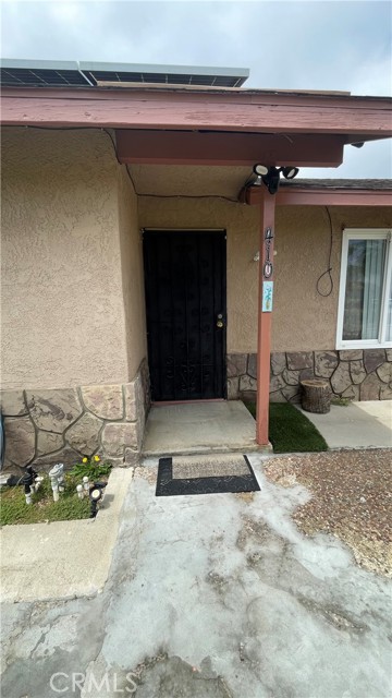 410 Water Avenue, Perris, CA, 92571 410 Water Avenue, Perris, CA, 92571