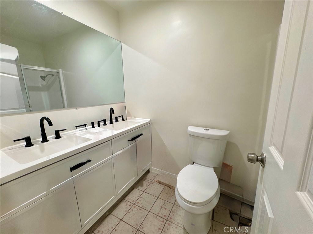 8601 International Avenue #271