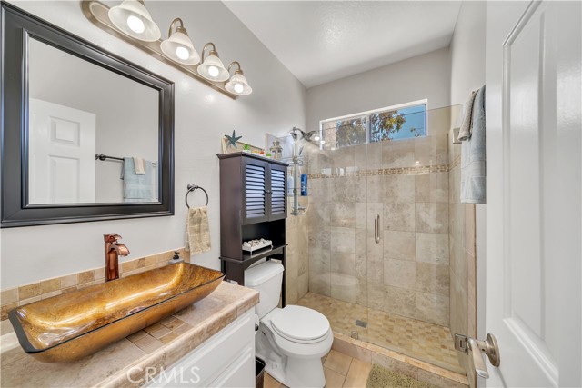 Detail Gallery Image 24 of 35 For 5146 Dorado Dr #201,  Huntington Beach,  CA 92649 - 2 Beds | 2 Baths