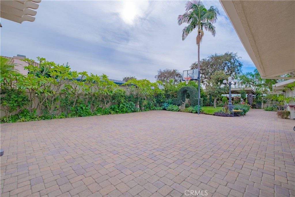 138600D9 90A9 4560 9794 69F4F0096229 8400 Gallatin Road, Downey, Ca 90240 &Lt;Span Style='BackgroundColor:transparent;Padding:0Px;'&Gt; &Lt;Small&Gt; &Lt;I&Gt; &Lt;/I&Gt; &Lt;/Small&Gt;&Lt;/Span&Gt;