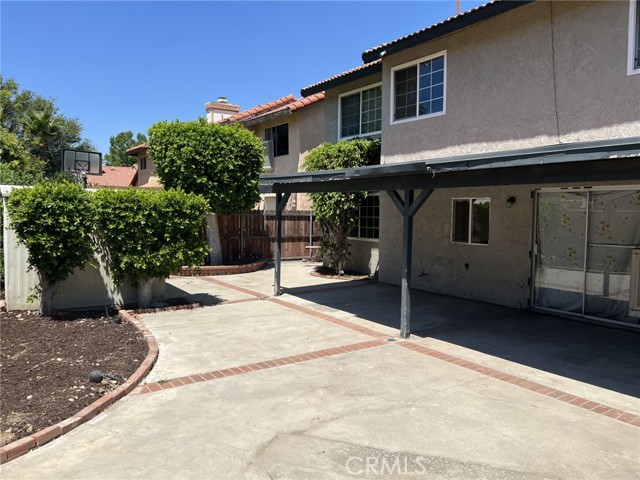 Detail Gallery Image 18 of 26 For 1119 W Morgan, Rialto,  CA 92376 - 4 Beds | 2/1 Baths