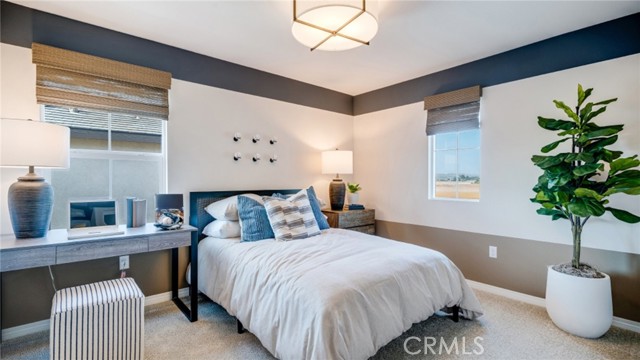 Detail Gallery Image 9 of 25 For 2392 Peach Tree Ln, Perris,  CA 92570 - 5 Beds | 3/1 Baths