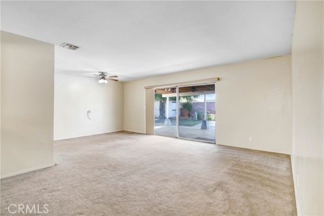 Image 3 for 1353 Monte Verde Ave, Upland, CA 91786
