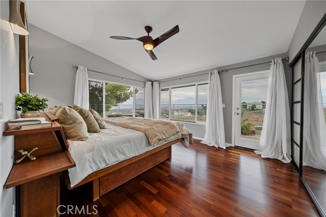 Detail Gallery Image 35 of 43 For 11661 Anderson, Loma Linda,  CA 92354 - 4 Beds | 3 Baths