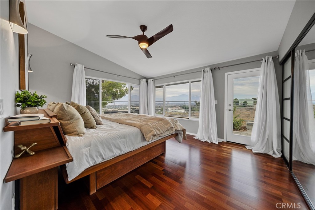 MLS #IG25183042 image #34