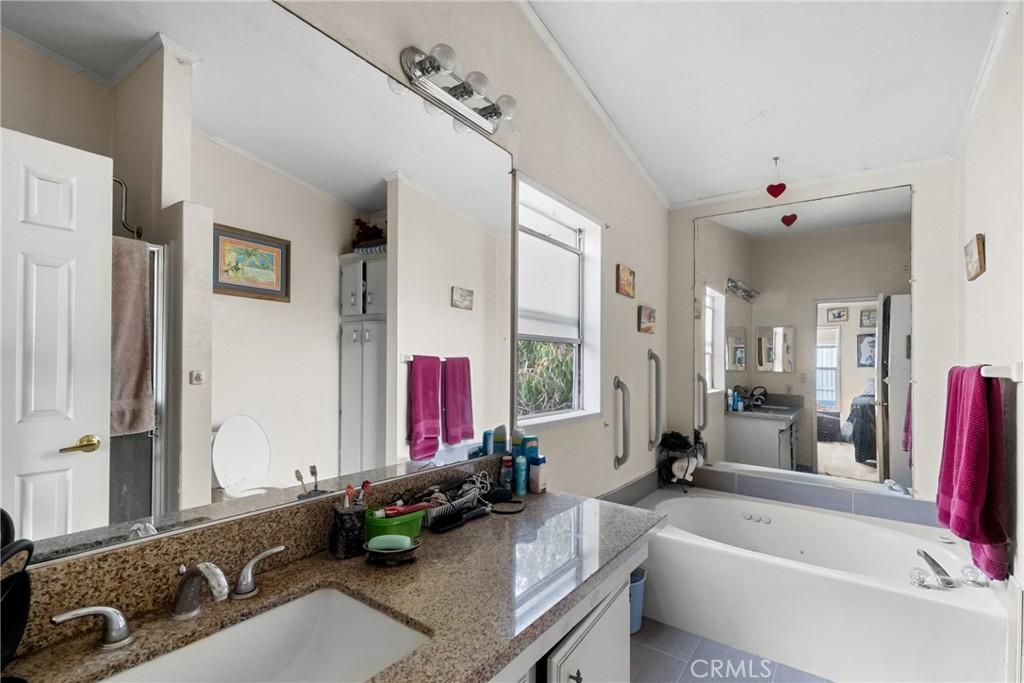 MLS #PI25170181 image #33