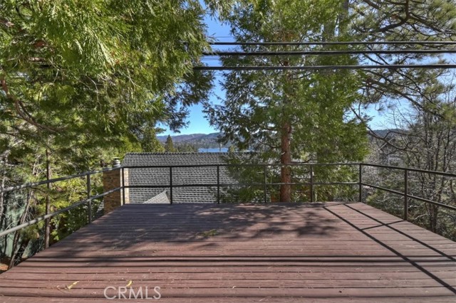 Detail Gallery Image 57 of 58 For 27565 North Bay Rd, Lake Arrowhead,  CA 92352 - 4 Beds | 4 Baths