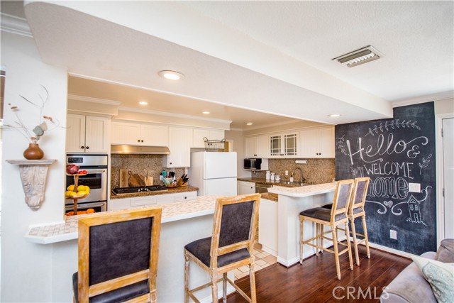 Detail Gallery Image 25 of 53 For 3165 Sicily Ave, Costa Mesa,  CA 92626 - 3 Beds | 2/1 Baths