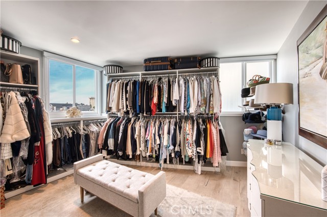 Detail Gallery Image 26 of 30 For 3121 W Coast Hwy 7ab,  Newport Beach,  CA 92663 - 3 Beds | 2 Baths