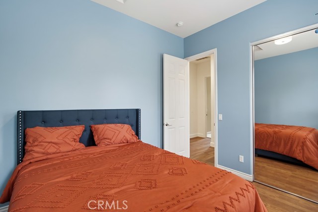 26161 Wyndemere Court, Escondido CA: https://media.crmls.org/medias/13865b96-dd75-4edf-8c2c-6118d561356a.jpg