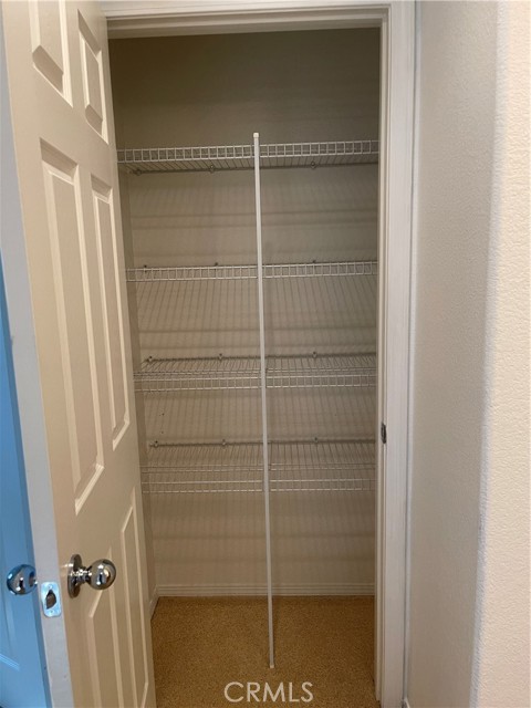 Detail Gallery Image 22 of 37 For 8692 9th St #37,  Rancho Cucamonga,  CA 91730 - 3 Beds | 2/1 Baths