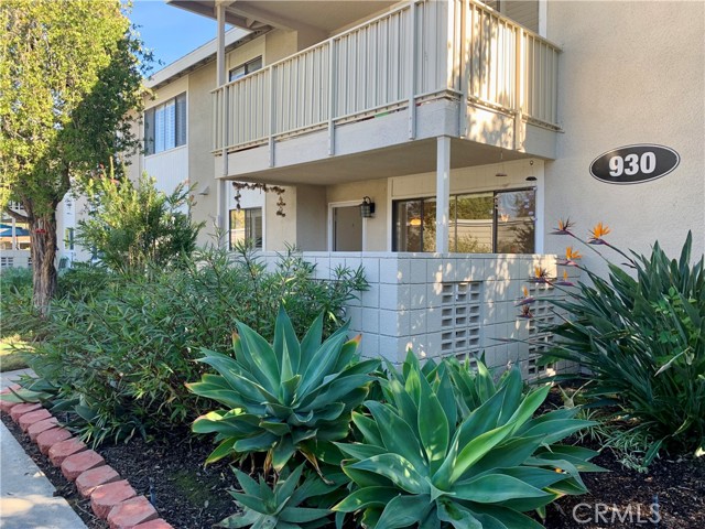 930 Avenida Majorca #A, Laguna Woods, CA 92637