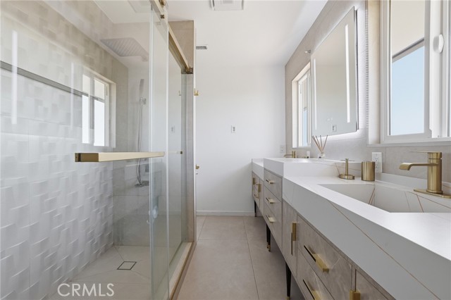 Detail Gallery Image 47 of 75 For 1558 Remah Vista, Glendale,  CA 91207 - 3 Beds | 4/1 Baths