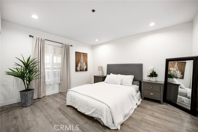 Detail Gallery Image 17 of 42 For 12141 Centralia St #208,  Lakewood,  CA 90715 - 2 Beds | 2 Baths