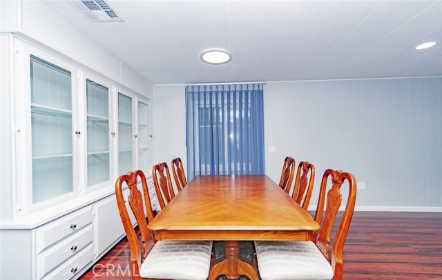 Detail Gallery Image 7 of 21 For 15300 Magnolia St #82,  Westminster,  CA 92683 - 2 Beds | 2 Baths