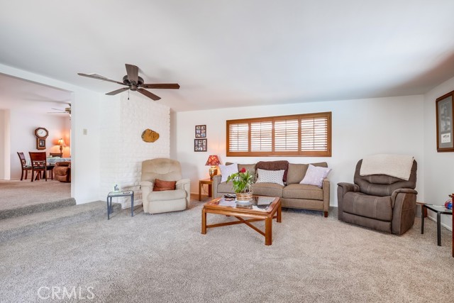 Detail Gallery Image 31 of 62 For 1206 W Porter Ave, Fullerton,  CA 92833 - 3 Beds | 2 Baths
