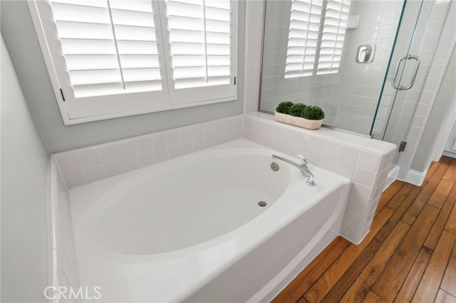 18 Whippoorwill, Trabuco Canyon CA: https://media.crmls.org/medias/13869d3b-d34d-4ff2-b1c6-c0c425ed3b17.jpg