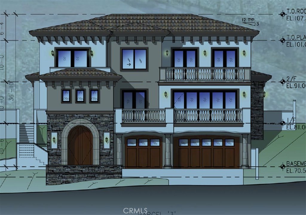 4340 Adams Street - photo 3