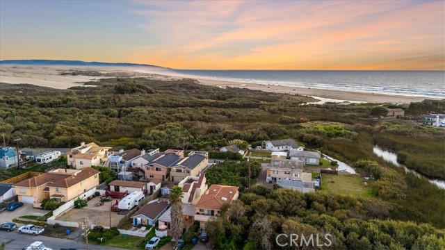 Detail Gallery Image 44 of 48 For 550 Honolulu Ave, Oceano,  CA 93445 - 1 Beds | 1 Baths