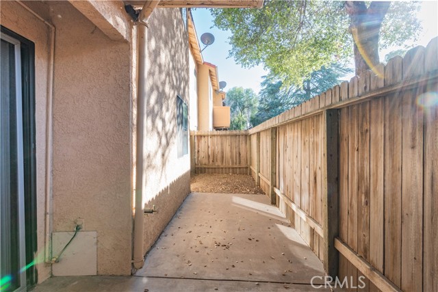 Detail Gallery Image 9 of 10 For 3121 Spring St #106,  Paso Robles,  CA 93446 - 2 Beds | 1 Baths