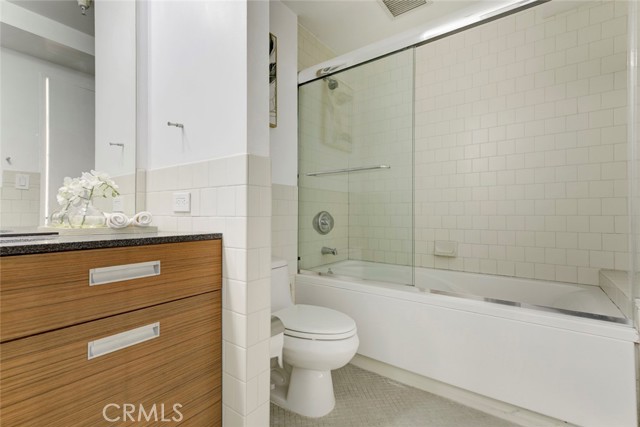 Detail Gallery Image 39 of 55 For 746 S Los Angeles St #1009,  Los Angeles,  CA 90014 - 0 Beds | 1 Baths