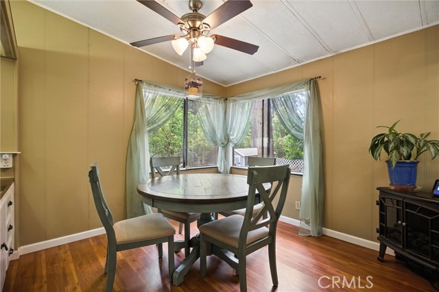 6595 Grandview Avenue, Magalia CA: https://media.crmls.org/medias/1386c7e5-97da-4653-a239-fdb764adaba5.jpg