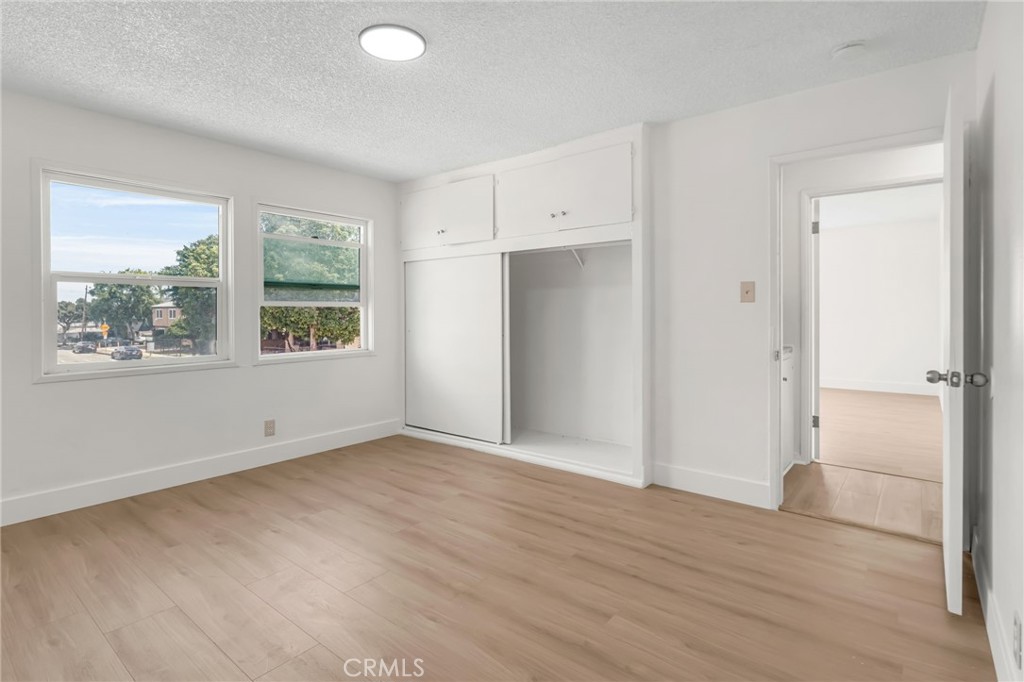 MLS #RS26151216 image #45