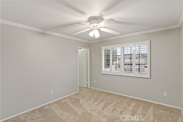 Detail Gallery Image 25 of 37 For 1472 Pinewood Dr, Corona,  CA 92881 - 3 Beds | 2/1 Baths