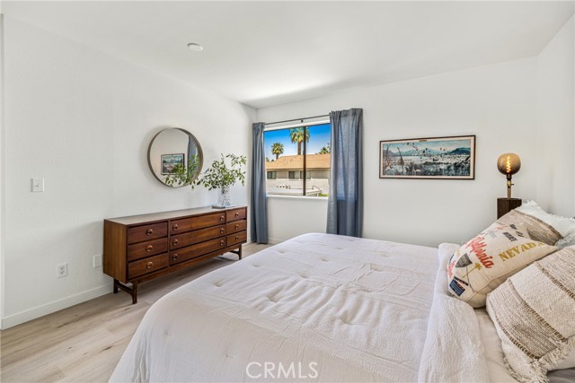 Image 17 for 6065 Montecito DR #4