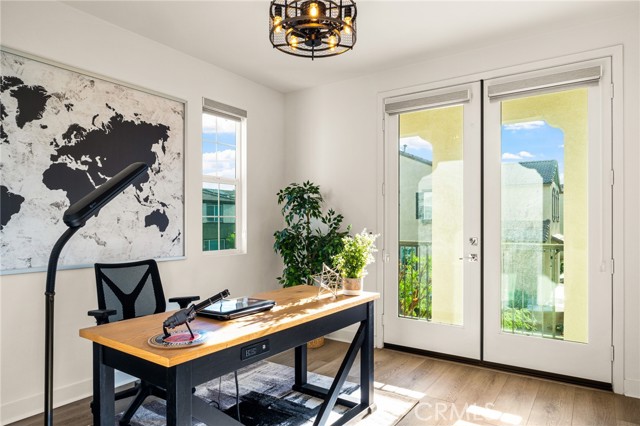 Detail Gallery Image 37 of 54 For 41414 Harvey Mudd, Palm Desert,  CA 92211 - 4 Beds | 3 Baths