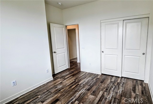 Detail Gallery Image 17 of 27 For 11006 Serenity Dr, Rancho Cucamonga,  CA 91730 - 3 Beds | 2/1 Baths