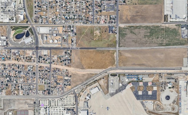 0 E 5th Street, San Bernardino CA: https://media.crmls.org/medias/13871fc9-59d7-43e0-8692-0168a308f299.jpg