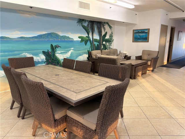 Detail Gallery Image 20 of 29 For 1750 E Ocean #603,  Long Beach,  CA 90802 - 1 Beds | 1 Baths