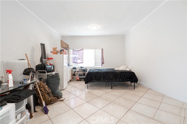 Detail Gallery Image 25 of 47 For 1830 Atlantic, Long Beach,  CA 90806 - – Beds | – Baths