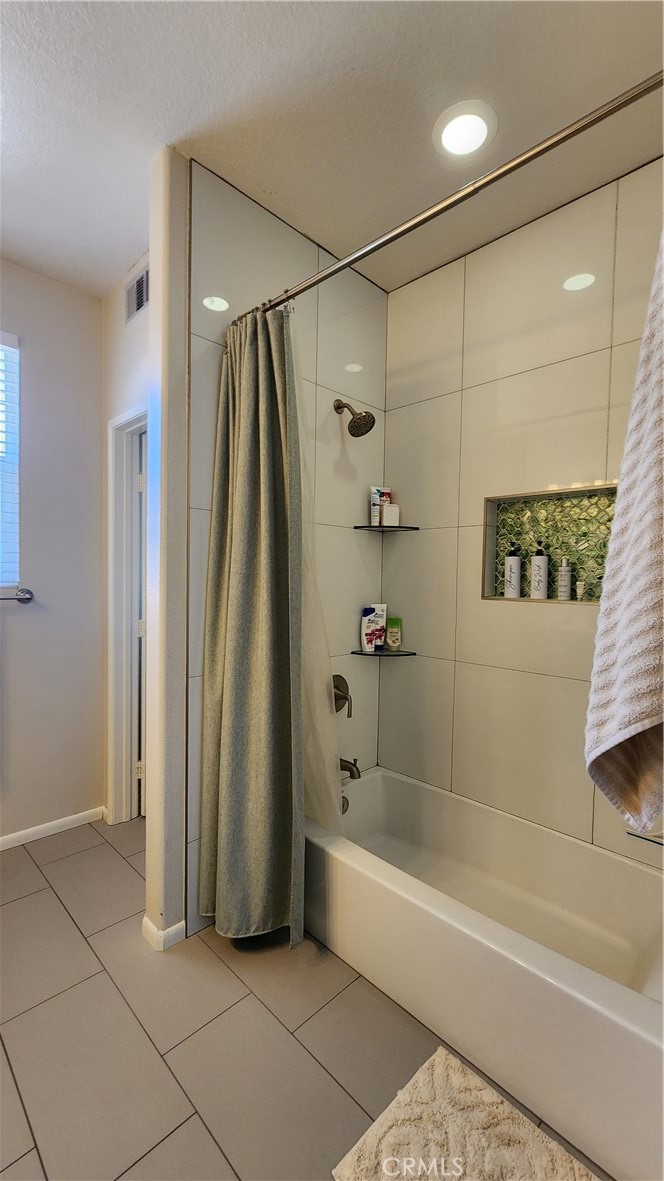 MLS #IV25185658 image #31