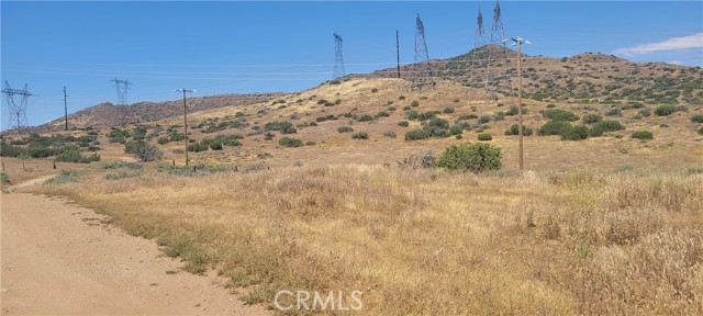 12345 Vac/Vic Tuckerway Ranch Rd/Mou, Acton, California 93510, ,Land,For Sale,12345 Vac/Vic Tuckerway Ranch Rd/Mou,CRSR23096634