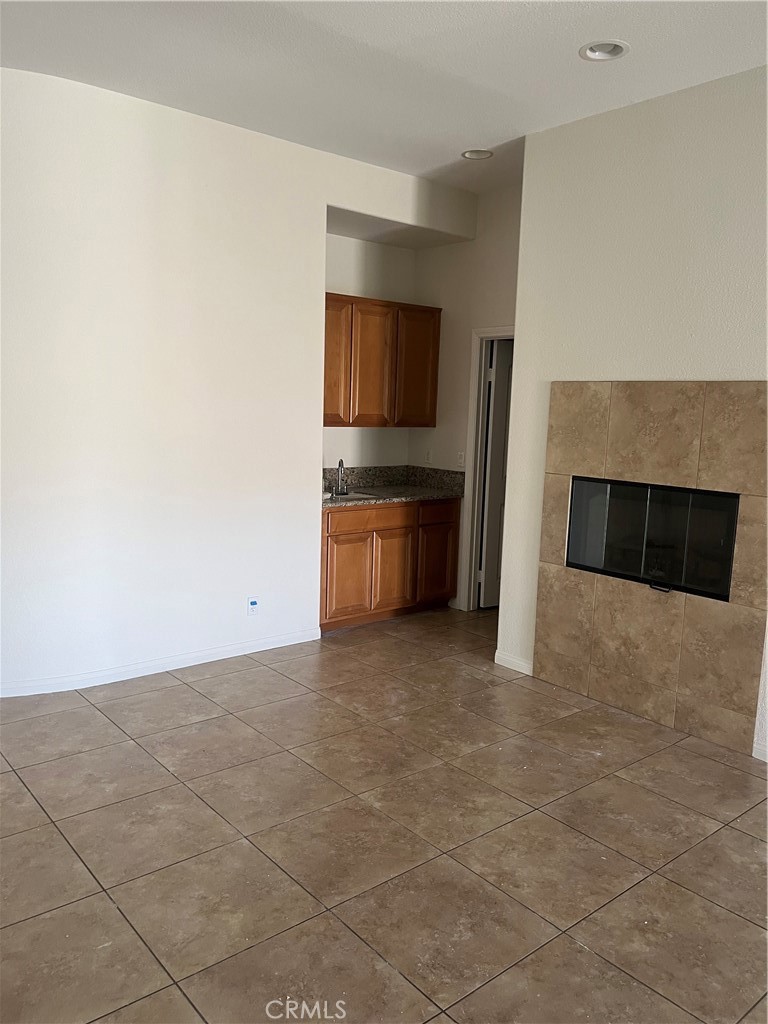 MLS #SW25263454 image #3