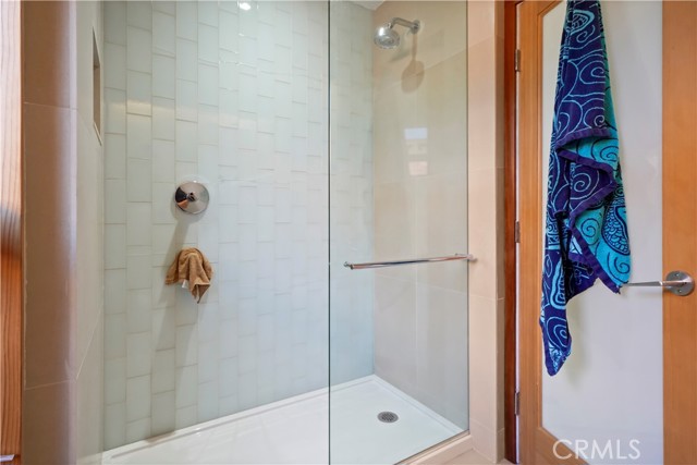 Detail Gallery Image 31 of 53 For 7027 Macapa, –,  CA 90068 - 2 Beds | 3 Baths