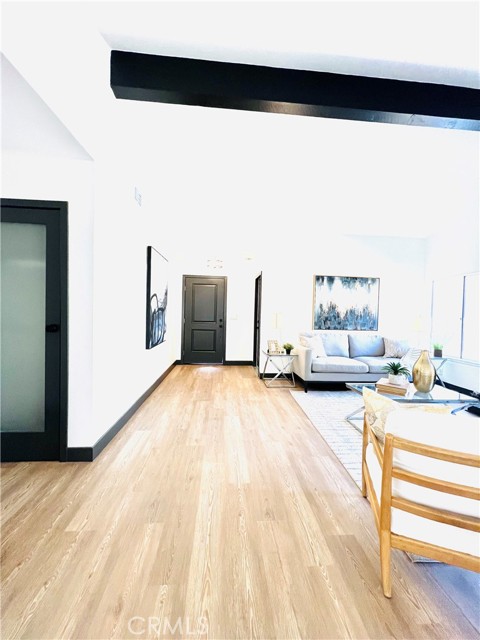 2270 Rockdale Avenue photo 4