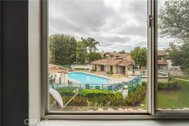 Detail Gallery Image 25 of 66 For 13084 Avenida Pescador, Riverside,  CA 92503 - 2 Beds | 2/1 Baths