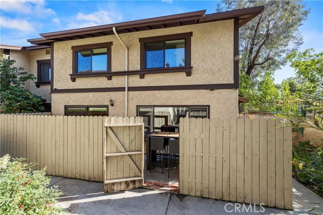 Detail Gallery Image 44 of 54 For 8601 Sunland #37,  Sun Valley,  CA 91352 - 3 Beds | 1/1 Baths