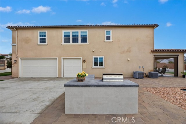 Detail Gallery Image 65 of 75 For 16069 Ranchview Ct, Riverside,  CA 92504 - 5 Beds | 4/1 Baths