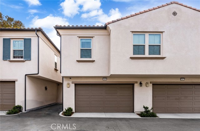 1419 N Indian Hill Boulevard, Claremont CA: https://media.crmls.org/medias/1387af9a-caee-46e4-87b3-9b1731c6cb26.jpg